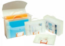Sp- File System Marbig Nesta Store Maxi Box