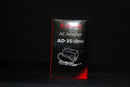 Sp- Adaptor Canon Ad 35