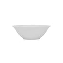 Bowl Basics Connoisseur 175mm White Bx6 (BX6)