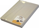 Sp- Newsprint Paper Rainbow 255x380mm 49gsm Pk500