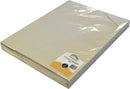 NEWSPRINT PAPER RAINBOW 380X510MM 49GSM PK500