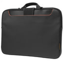 Sp- Laptop Tablet Sleeve Everki 13.3 Inch Commute