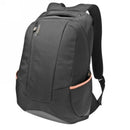 Sp- Backpack Everki 15.4-17 Inch Swift