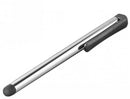 STYLUS SHINTARO CAPACITIVE TOUCH FOR TOUCH SCREEN DEVICES