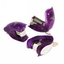 Sp- Stapler Rexel Beasti Mini With Staples