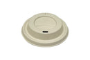 Lid Writer 12/16 Oz Breakroom Eco (BX1000)