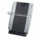 COPYHOLDER FELLOWES DESKTOP - OFFICE SUITS
