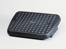 FOOTREST FELLOWES STANDARD HEIGHT & TILT ADJUSTABLE 48121