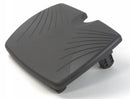 FOOTREST KENSINGTON ADJUSTABLE SOLEREST