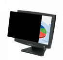 Sp- Screen Filter Privacy Fellowes 19.0