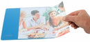 Sp- Mouse Pad Kensington Customize Me