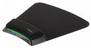 Sp- Mouse Pad Kensington Smartfit