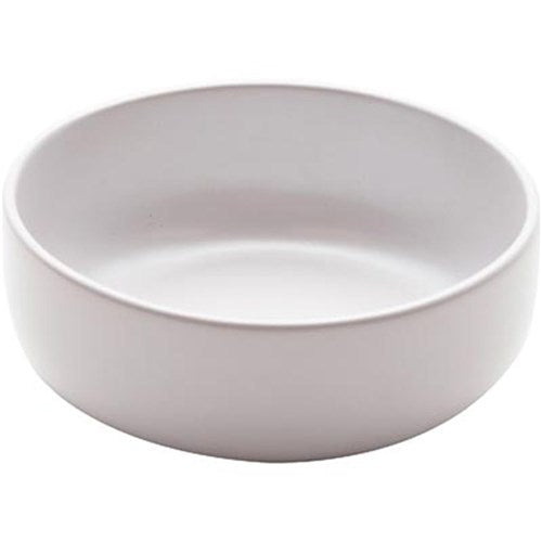 Connoisseur Bowl 160mm Stone Set Of 6