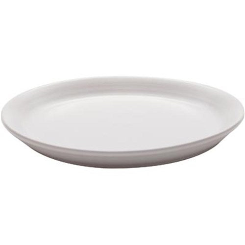 Connoisseur Side Plate 200mm Stone Set Of 6