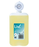 Air Freshener Livi Oxy Gen Refill Charm (BX6)