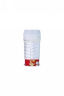 Air Freshener Livi Oxy Gen Refill Glow (BX6)