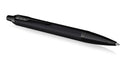 Pen Parker Im Achromatic Matte Black Bp