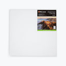 Canvas Micador 406x406mm (16x16in) Stretched