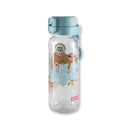 Water Bottle School Buzz 650ml Hanging Out