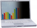 Privacy Filter 3m Pf15.4 Widescreen Notebook