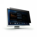 Sp- Privacy Filter 3m Pf21.6w Widescreen/LCD
