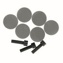 Sp- Spare Hollow Punch Rexel To Suit R8092