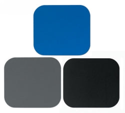 MOUSE PAD FELLOWES BLUE