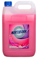 Hand Wash Liquid Northfork 5ltr