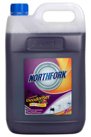 Deodoriser Concentrate Northfork Fruity Fragrance 5ltr