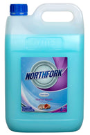 Liquid Hand Wash Northfork 5l Pearl Blue