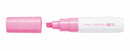 Sp- Paint Marker Pilot Pintor 8.00mm Broad Chisel Pink (BX6)