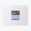 CANVAS BOARD MICADOR 20X16 INCH