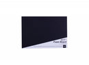 Sp- Foam Board Quill A3 5mm Core Black