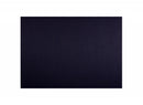 Sp- Foam Board Quill A2 5mm Core Black
