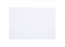Sp- Foam Board Quill A2 5mm Core White