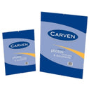 Sp- Document Frame Carven A4 Frameless Glass