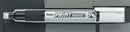 Sp- Marker Pentel Paint Bullet Brown (BX12)
