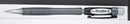 Pencil Mechanical Pentel Black (BX12)