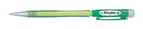 Sp- Pencil Mechanical Pentel Green (BX12)