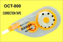 Sp- Correction Tape Osmer Roller Opaque 5mmx8m