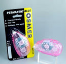 Glue Mini Dots Osmer Tape Roller 8mm X 14 M