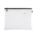 CASE CELCO A3 450X330 MESH CLEAR