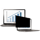Privascreen Privacy Filter Fellowes® 12.1