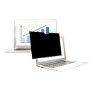 Privascreen Privacy Filter Fellowes® 15.0