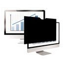 Privascreen Privacy Filter Fellowes® 27.0