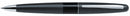 Sp- Pen Pilot Mr1 Ballpoint 1.00mm Black Barrel