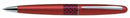 Sp- Pen Pilot Mr3 Bp Wave 1.00mm