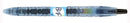 Pen Pilot Bpb2pm-Lusd Begreen B2p Grip Fine Black 0.7mm (BX12)