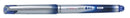 Sp- Pen Pilot Rb Vball Grip Fine Blue (BX12)