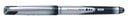 Sp- Pen Pilot Rb Vball Grip Fine Black (BX12)